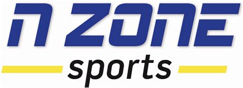 Nzone sports - As a business centered around sports for kids, N Zone Sports franchisees organize and manage youth sports leagues and instructional sports camps at daycare centers and schools within a protected territory. Getting information on this exciting franchise is easier than you think. Call 888-557-2459 or complete the Request Form Above 